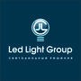    LLG Office Long    -   -    Led Light Group, , 